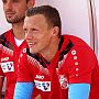 1.8.2015 FC Rot-Weiss Erfurt - SV Wehen Wiesbaden 0-0_26